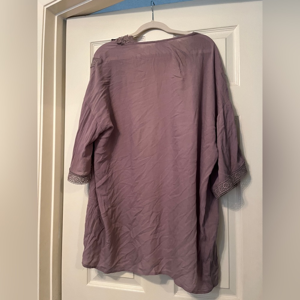 Cardigan - Picture 2 of 2